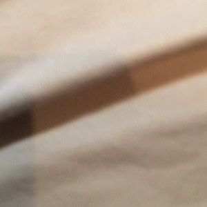 Meet your Posher, Richard